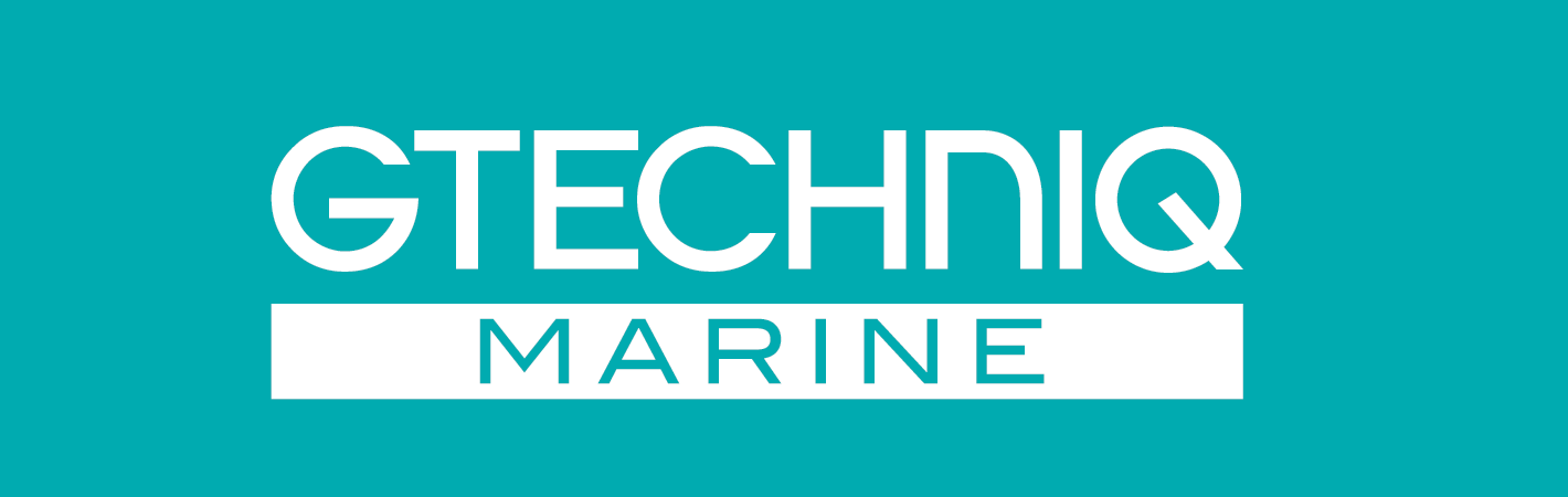 Certified Gtechniq Marine Installer in Charleston, SC