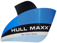 Hull Maxx Certified